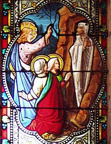 722_n.?_nc_cat=109&ccb=1-5&_nc_sid=730e14&_nc_ohc=2qlosq5euK4AX_AEwYj&_nc_ht=scontent.fykz2-1.