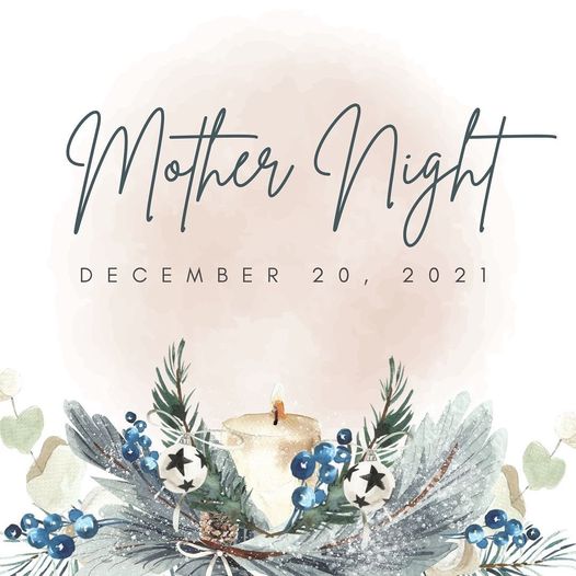 7260_n.?_nc_cat=107&ccb=1-5&_nc_sid=730e14&_nc_ohc=O40qGPL7LwQAX8aWj1E&_nc_ht=scontent-yyz1-1.