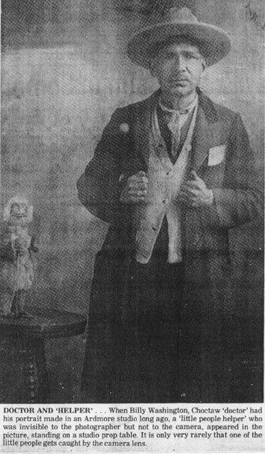 72652584_10214739018740139_3850370243071311872_n.