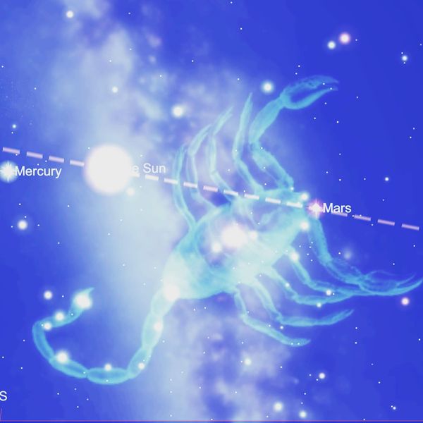 732_n.?_nc_cat=103&ccb=1-5&_nc_sid=730e14&_nc_ohc=ip6yhYvgA4QAX-j8L1l&_nc_ht=scontent.fykz2-1.