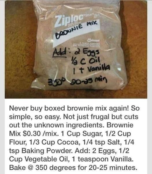 734874_n.?_nc_cat=1&ccb=1-7&_nc_sid=730e14&_nc_ohc=Ukoas1VoAJAAX_sO3-a&_nc_ht=scontent-yyz1-1.