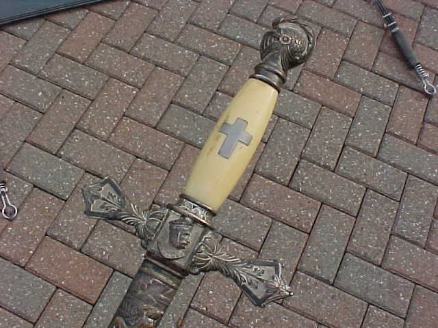 736_n.?_nc_cat=104&ccb=1-5&_nc_sid=730e14&_nc_ohc=4bai_PKx7Q8AX-I0hYJ&_nc_ht=scontent.fykz2-1.