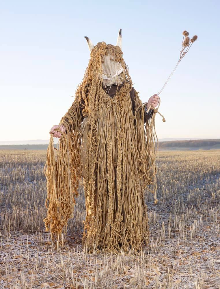 7387_n.?_nc_cat=107&ccb=1-5&_nc_sid=b9115d&_nc_ohc=VJpAZzLuv64AX-rpnY8&_nc_ht=scontent-yyz1-1.