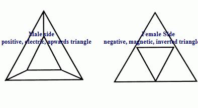 7401_n.?_nc_cat=104&ccb=1-7&_nc_sid=730e14&_nc_ohc=EhXI9jwSQGoAX9YGzjG&_nc_ht=scontent-yyz1-1.