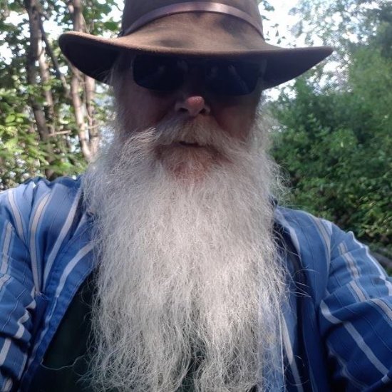 740_n.?_nc_cat=110&ccb=1-5&_nc_sid=b9115d&_nc_ohc=55KLSE2PO6UAX-BVF_7&_nc_ht=scontent.fykz2-1.