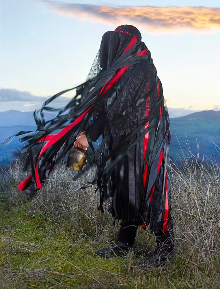 7421_n.?_nc_cat=107&ccb=1-5&_nc_sid=b9115d&_nc_ohc=YMQl_tdTwDkAX-ASzOu&_nc_ht=scontent-yyz1-1.