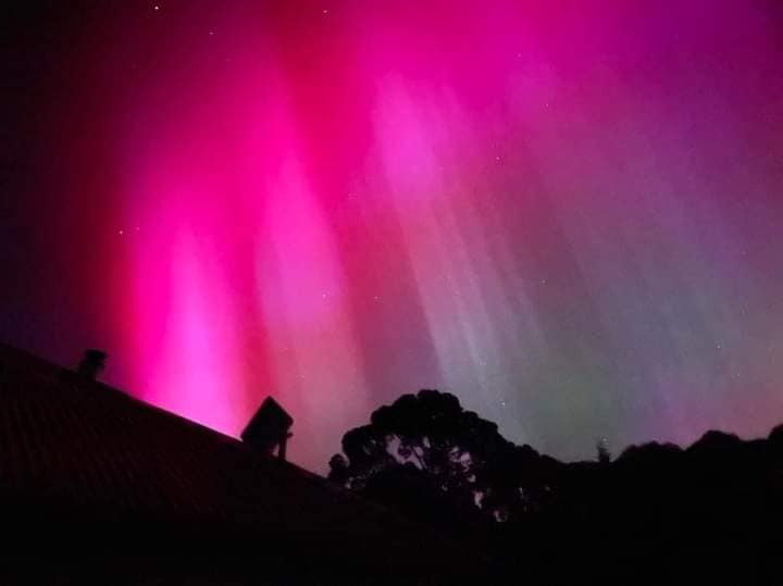 7453_n.?_nc_cat=105&ccb=1-7&_nc_sid=8bfeb9&_nc_ohc=OmMszYZMpBUAX84ijr4&_nc_ht=scontent-yyz1-1.