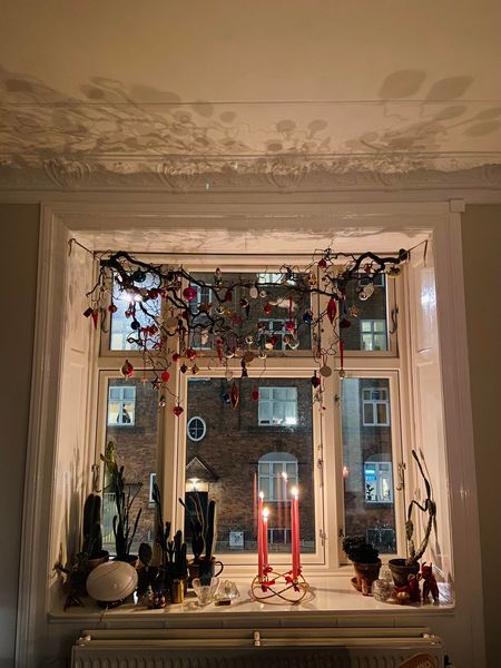 748_n.?_nc_cat=110&ccb=1-5&_nc_sid=b9115d&_nc_ohc=AK0_htBdEnkAX_9gNgH&_nc_ht=scontent.fykz2-1.