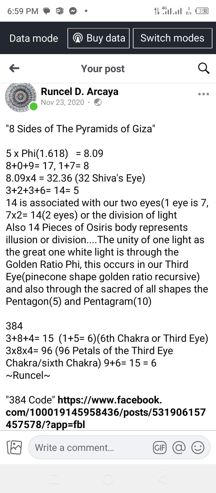 7492_n.?_nc_cat=101&ccb=1-7&_nc_sid=8bfeb9&_nc_ohc=5jmSlSRHgS0AX-0UEyp&_nc_ht=scontent-yyz1-1.