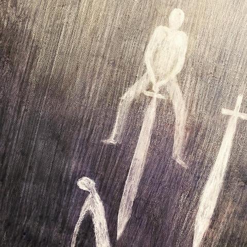 752_n.?_nc_cat=102&ccb=1-5&_nc_sid=730e14&_nc_ohc=GU4D4Dkpi5UAX9yixP3&_nc_ht=scontent.fykz2-1.