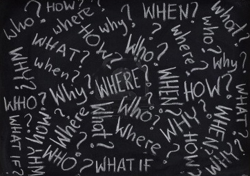 7543892-who-what-why-how-where-when-what-if-questions--white-chalk-handwriting-on-blackboard.