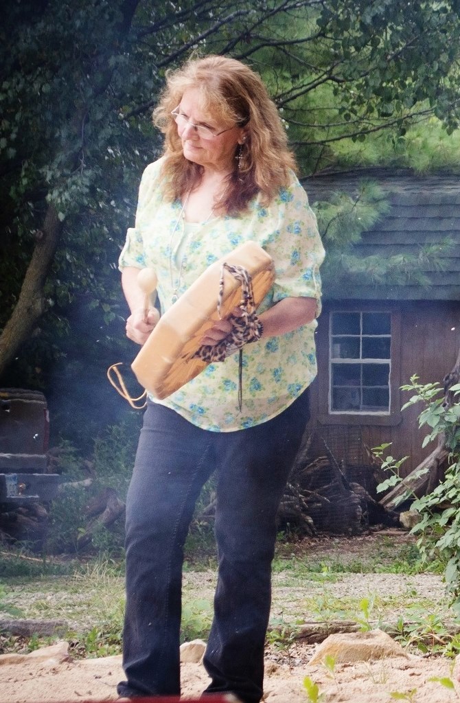 756259602422_o.?_nc_cat=111&_nc_sid=19026a&_nc_ohc=gL2ejW9aFnUAX9hdX-1&_nc_ht=scontent-yyz1-1.