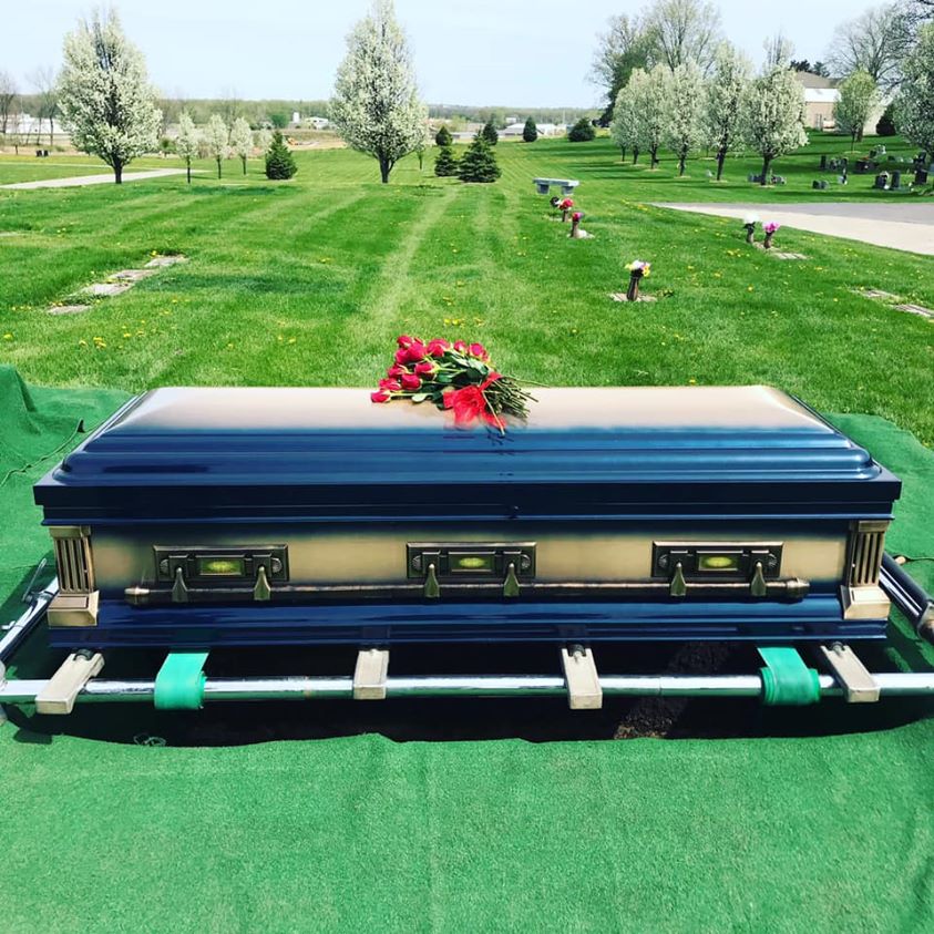 76119299424256_n.?_nc_cat=1&_nc_sid=110474&_nc_ohc=p9d-t1-vzRUAX8vk_kI&_nc_ht=scontent-yyz1-1.