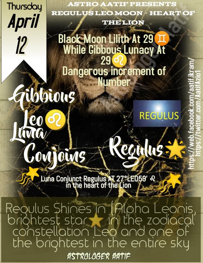 761_n.?_nc_cat=103&ccb=1-5&_nc_sid=730e14&_nc_ohc=T7WZaUVl7OgAX-Y3nw7&_nc_ht=scontent.fykz2-1.