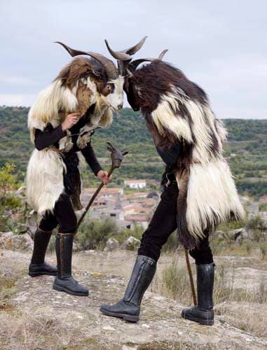 7649_n.?_nc_cat=100&ccb=1-5&_nc_sid=b9115d&_nc_ohc=VbFaKlpuyMgAX-hmTJ7&_nc_ht=scontent-yyz1-1.