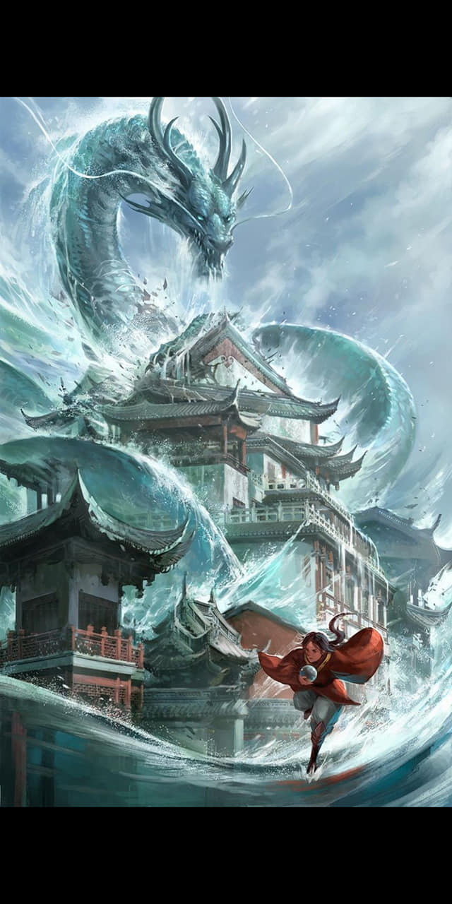 764_n.?_nc_cat=101&ccb=1-5&_nc_sid=8bfeb9&_nc_ohc=Auca3R6DWLEAX-47xoR&_nc_ht=scontent.fykz2-1.