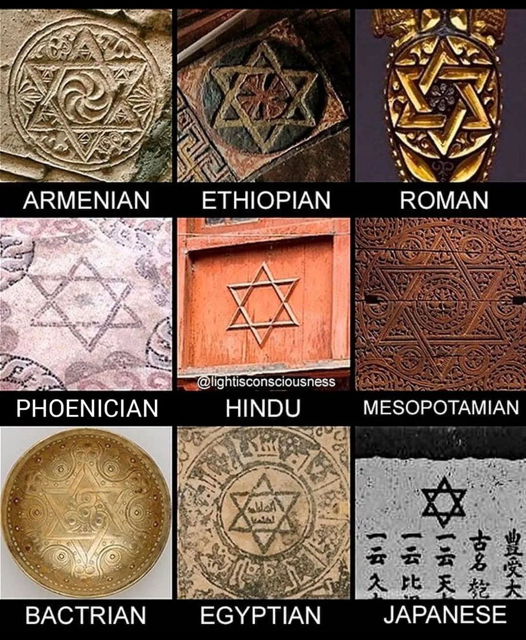 7711_n.?_nc_cat=104&ccb=1-5&_nc_sid=a26aad&_nc_ohc=u1TzPez4RgMAX9PCXZ6&_nc_ht=scontent-yyz1-1.