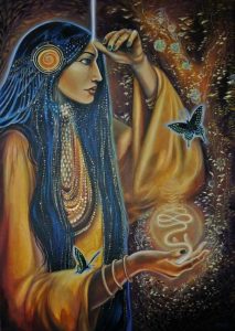 78652077_10216501189505466_8452581598003462144_o-213x300.