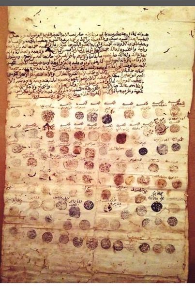 788_n.?_nc_cat=102&ccb=1-5&_nc_sid=8bfeb9&_nc_ohc=y7jzqX1y68oAX8P57p-&_nc_ht=scontent.fykz2-1.