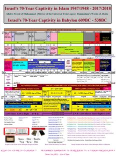 791_o.?_nc_cat=111&ccb=1-5&_nc_sid=dbeb18&_nc_ohc=C8dN9HwdlTwAX_8pArY&_nc_ht=scontent.fykz2-1.