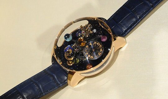 7924bbabaf9503d5ea1cfe82ba982d99_540.