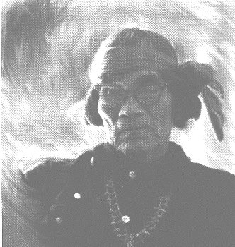 7940_n.?_nc_cat=100&ccb=1-5&_nc_sid=9267fe&_nc_ohc=bnpLOfASrEYAX9wmahj&_nc_ht=scontent-yyz1-1.