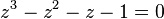 7e3b6c2a68026c7da3c05c50b118e28a.