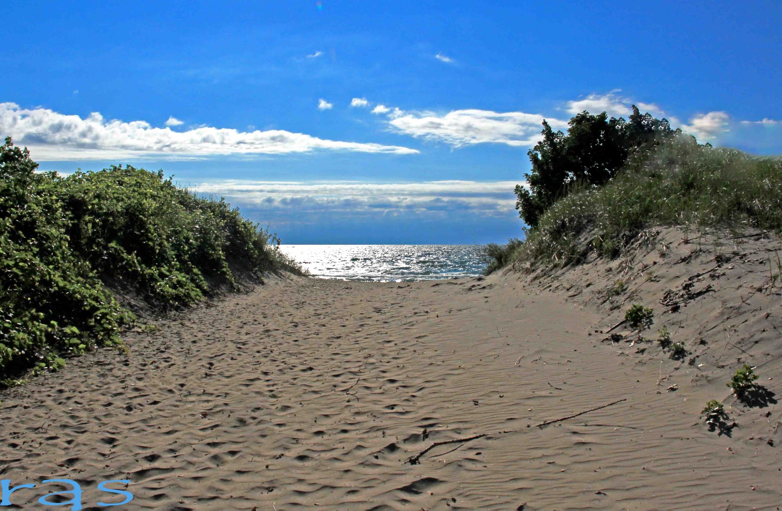 7jul2021RonaldSkelly.