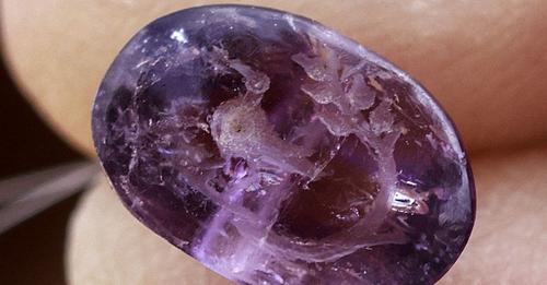 8%2F80%2Fab%2F76%2F7b%2F29%2F6a%2F23%2Ff5%2F60%2Fe1%2F36%2F8c%2F21b4362880ab767b296a23f560e1368c.