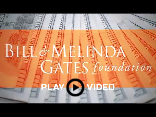 8-adb32be77984.s3.amazonaws.com%2Fpublic%2Fimages%2F3b302e9e-d6a0-4c38-90d1-97483d96ea5f_640x480.