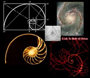 8-Golden-Mean-Fractality-Recursion-and-Nestedness-are-captured-by-Tzolkin-Dynamics-IMG-8-300x260.