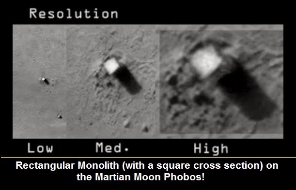 8-monolith_on_martian_moon_phobos.