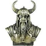 80%99s+website.+Learn+more...%0A%C2%A9+2016%2C+Ancestry.com%0A%0A%0Ahttp%3A%2F%2Fsearch.ancestry.