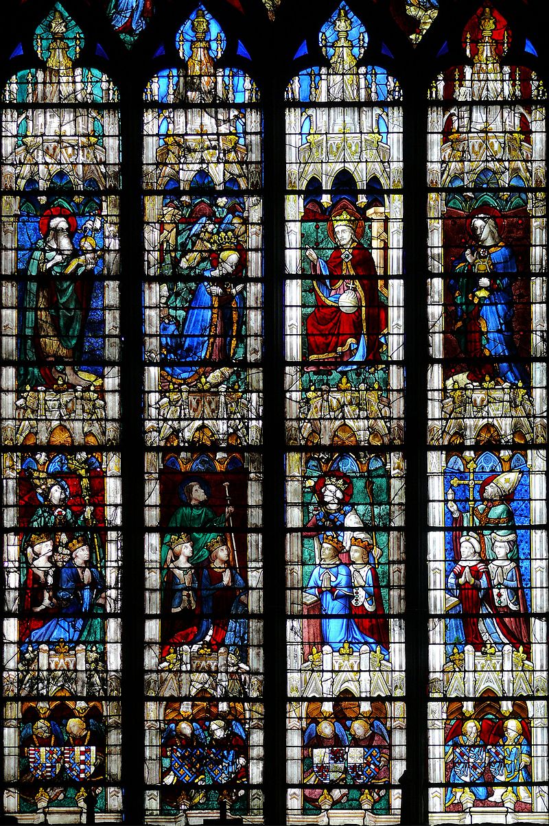 800px-Cath%C3%A9drale_de_Chartres_-_Chapelle_de_Vend%C3%B4me.