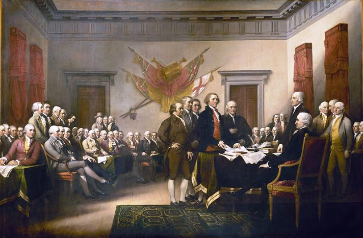 800px-declaration_independence.