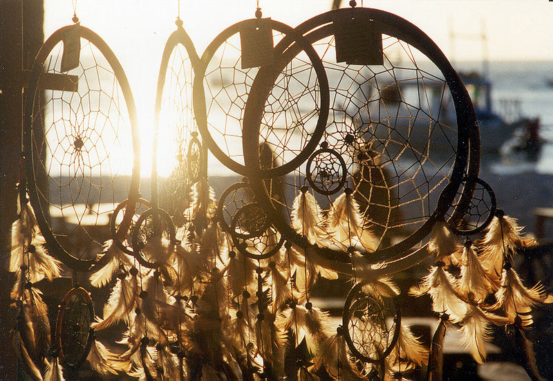 800px-Dreamcatcher.