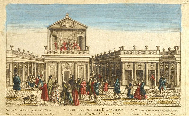 800px-Foire_saint-germain.