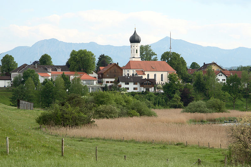 800px-iffeldorf_36a-.1950.