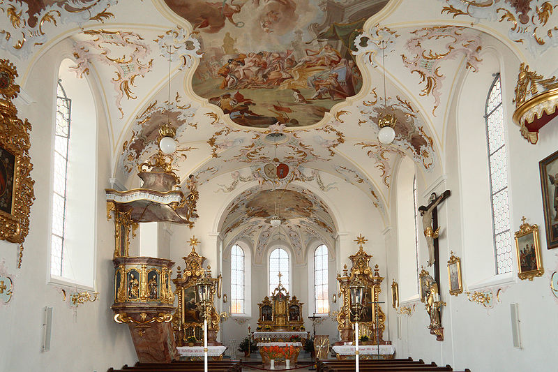 800px-st__vitus_iffeldorf_innen_94a-.1951.