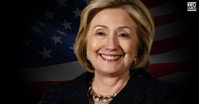 802_n.?_nc_cat=108&ccb=1-5&_nc_sid=dbeb18&_nc_ohc=7uOGcMo6l30AX8EzAeM&_nc_ht=scontent.fykz2-1.