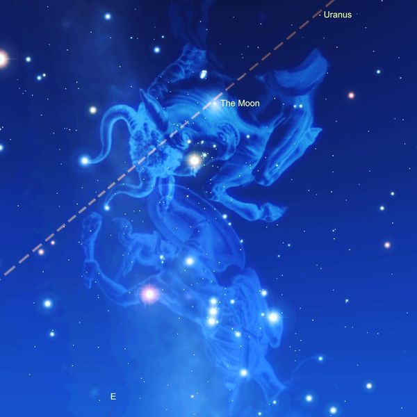 8056_n.?_nc_cat=100&ccb=1-5&_nc_sid=730e14&_nc_ohc=1Cg80kiR7uEAX8wiReH&_nc_ht=scontent-yyz1-1.