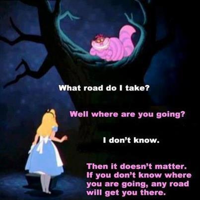 8090_443169515768150_2123437530_n.