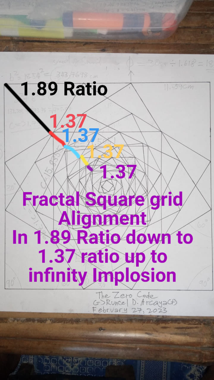 8108_n.?_nc_cat=110&ccb=1-7&_nc_sid=8bfeb9&_nc_ohc=oCWXCWVupz0AX8Hflcq&_nc_ht=scontent-yyz1-1.