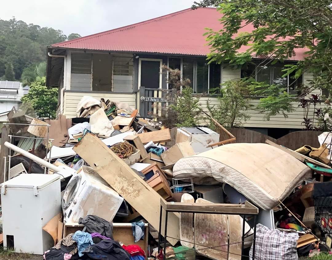 810_n.?_nc_cat=106&ccb=1-5&_nc_sid=730e14&_nc_ohc=VpvkuaiJ6xoAX9Si-le&_nc_ht=scontent.fykz2-1.