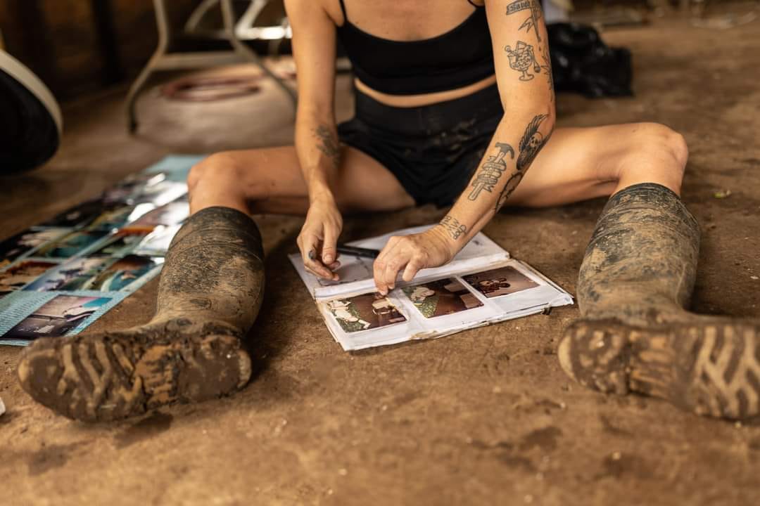 815_n.?_nc_cat=107&ccb=1-5&_nc_sid=730e14&_nc_ohc=97-TTdSLDDkAX-X8gUq&_nc_ht=scontent.fykz2-1.