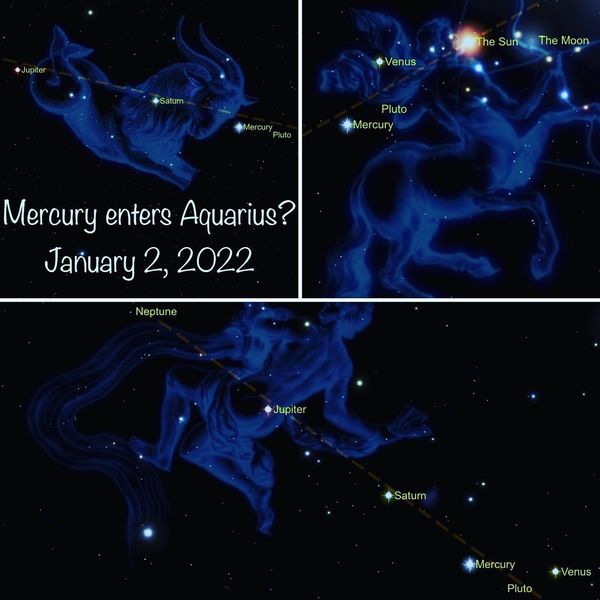 817_n.?_nc_cat=102&ccb=1-5&_nc_sid=730e14&_nc_ohc=TCKuFsOjMXkAX9qRmNR&_nc_ht=scontent.fykz2-1.