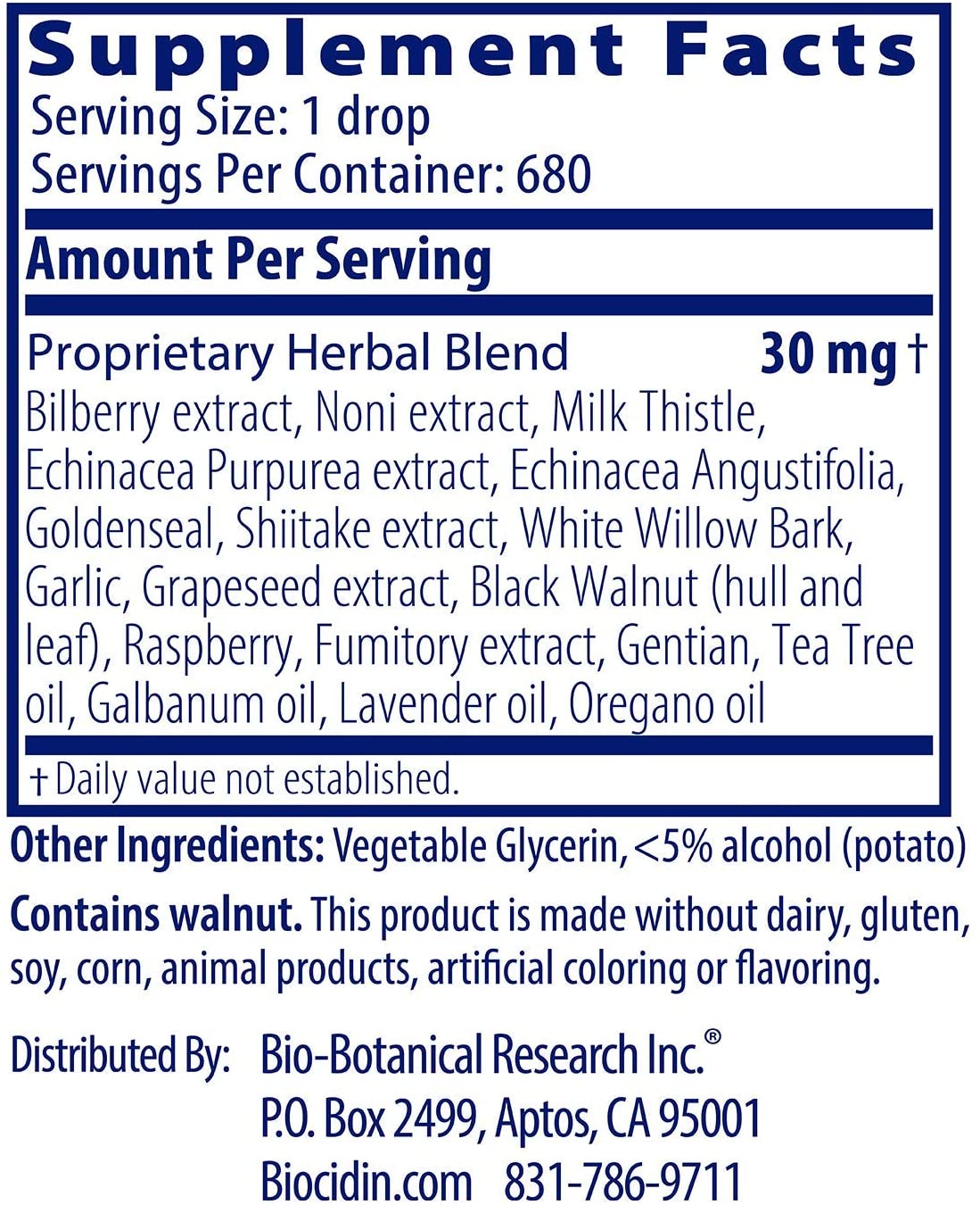 81YGDP60+oL._AC_SL1500_.