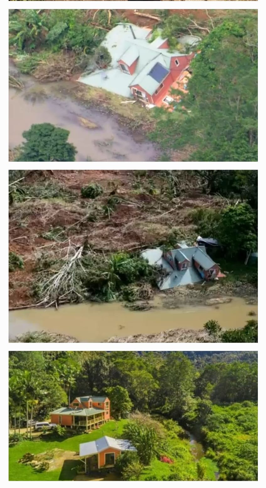 823_n.?_nc_cat=110&ccb=1-5&_nc_sid=730e14&_nc_ohc=93yjrLmKWggAX-Ld_UF&_nc_ht=scontent.fykz2-1.