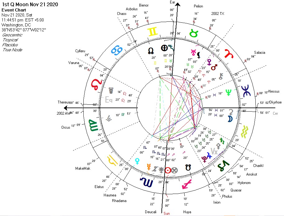 82847_n.?_nc_cat=110&ccb=2&_nc_sid=ca434c&_nc_ohc=Ljx2SwKB2JoAX8Ixcez&_nc_ht=scontent.fykz2-1.