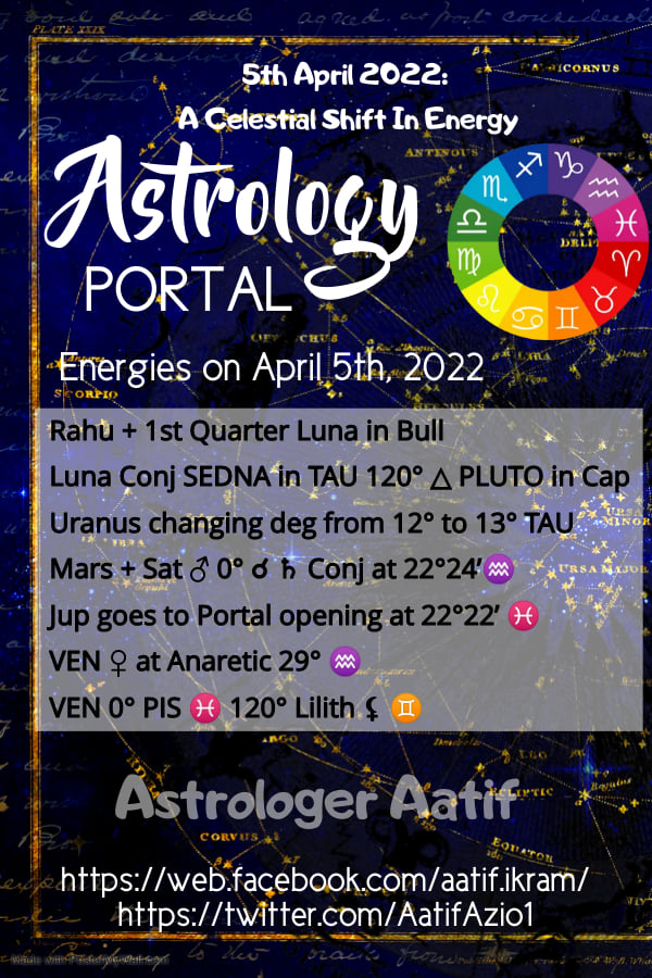 828_n.?_nc_cat=111&ccb=1-5&_nc_sid=5cd70e&_nc_ohc=QpdMNL7icnUAX_t_h7P&_nc_ht=scontent.fykz2-1.